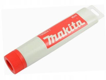 Makita MAZIVO ZA SVEDRE IN DLETA SDS 95 GR