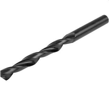 Eneron Sveder za kovino HSS 2,3 mm DIN 338