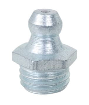 Eneron Mazalna cev ravna M12x1,75