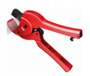 Rezalniki PVC cevi RAPTOR 26 mm