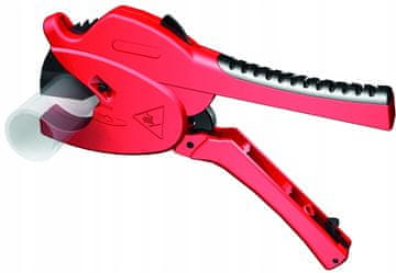 Rezalniki PVC cevi RAPTOR 42 mm
