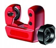Rezalnik cevi MINICUT za 3–30 mm