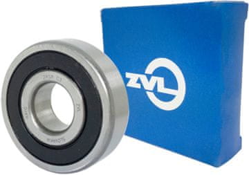 ZVL Kroglični ležaj 6308 2RS C3 40x90x23