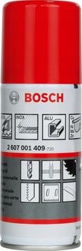 Bosch HLADILNO-MAZIVNO SREDSTVO ZA REZANJE, VRTANJE