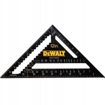 DeWalt KOT STREHE 300 MM