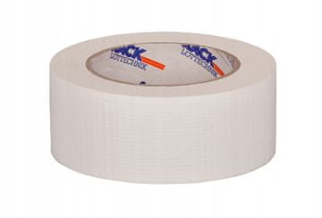 DUCT 101 lepilni trak bel 48 mm x 50y