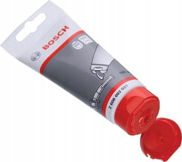 Bosch MAZIVO ZA SVEDRE IN DLETA