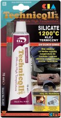 TERMO LEPILO 70 ML