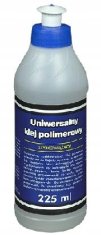 UNIVERZALNO POLIMERNO LEPILO 0,04 L