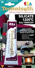 TERMO LEPILO 70 ML