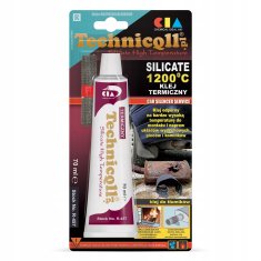 TERMO LEPILO 70 ML