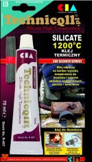 TERMO LEPILO 70 ML