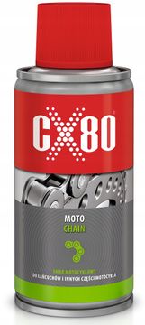 MAZIVO ZA VERIGE MOTOCIKLOV 150 ML
