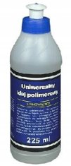 UNIVERZALNO POLIMERNO LEPILO 0,04 L