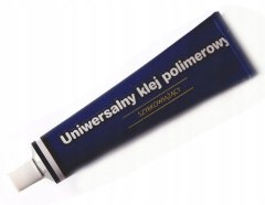 UNIVERZALNO POLIMERNO LEPILO 0,04 L