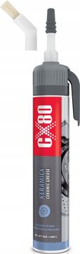 KERAMICX KERAMIČNA MAST ZA VIJAKE 210G