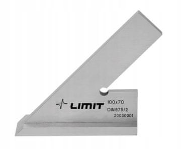 LIMIT KOT Z NOGO 45' 100*70 875/2