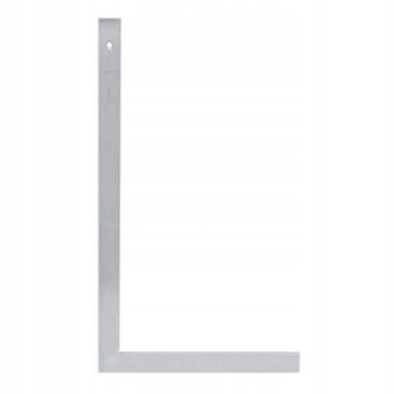 LIMIT KOTNIK Z NOGO 400X230MM