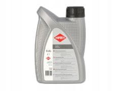 Airpress OLJE ZA PNEVMATIČNO ORODJE 0,6 LITRA