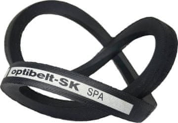 BE SPA 2300 Klinasti jermen 12,7x10x2300 Lw