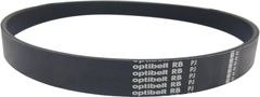 BE Večrebrasti jermen 7PJ 660