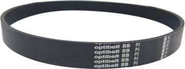 BE Večrebrasti jermen 7PJ 660