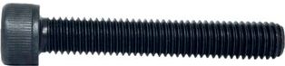Eneron M14x1,5x30 Fini vijak 12,9 ISO 21269 PG