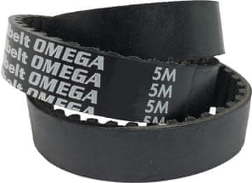 BE Zobati jermen 5M 2525 širine 12 mm