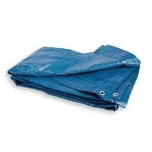 Ponjava 60 g/m2 3*4 m