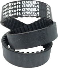BE Zobati jermen 3M 276, širine 25 mm,