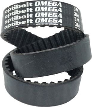 BE Zobati jermen 3M 276, širine 25 mm,