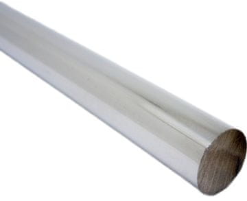 Eneron Linearna gred 10 mm L=1000 mm vodilo