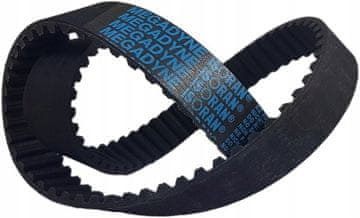 Zobati jermen 3M 363/8 m RPP