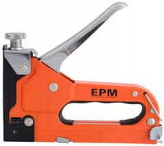 EPMAN SPENJALNIK ZA OBLAZINJENO MEŠANICE 4MM-14MM NASTAVLJIV J14