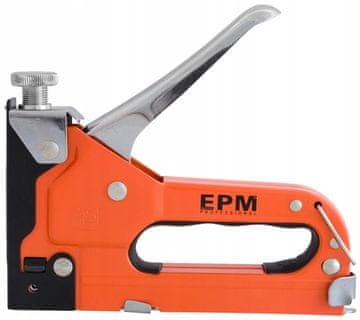 EPMAN SPENJALNIK ZA OBLAZINJENO MEŠANICE 4MM-14MM NASTAVLJIV J14