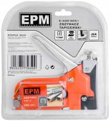 EPMAN SPENJALNIK ZA OBLAZINJENO MEŠANICE 4MM-14MM NASTAVLJIV J14