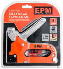 EPMAN SPENJALNIK ZA OBLAZINJENO MEŠANICE 4MM-14MM NASTAVLJIV J14