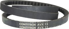 Continental Zobati jermen Contitech AVX 13x2000 La