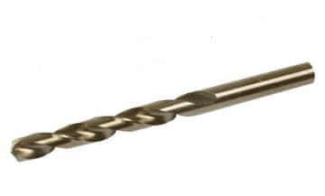Eneron Kobaltov HSS sveder za kovino 5,8 mm DIN 338