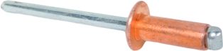 Eneron 3x10 Cu/St slepe zakovice ISO 16582 10 kosov.
