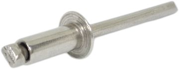 Eneron Slepe zakovice 3,2x10 A2/A2 ISO 15983 10 kosov.