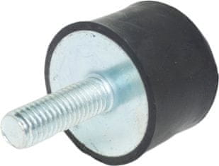 Izolator vibracij B 75/50 M12X37