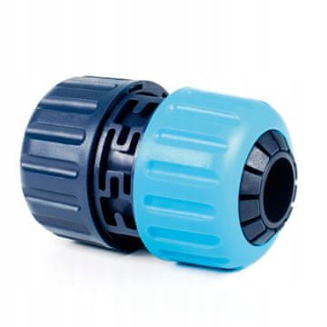 REDUCIRNI REPARATOR 1'' - 3/4''