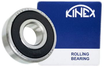 Kinex Kroglični ležaj 6000 2RSC3 10x26x8