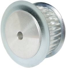 BE Zobnik jermena T5 21-T5-60