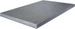 Almika Jeklena pločevina formata 2x250x300 mm