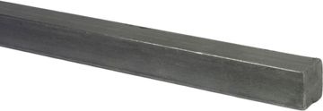 Prizmatski ključ 20x20x1000 DIN 6880 1m