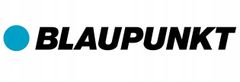 Blaupunkt BP5122 18V OSCILACIJSKO VEČNAMENSKO ORODJE 0*