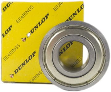 Dunlop Kroglični ležaj 6309 ZZ 45x100x25