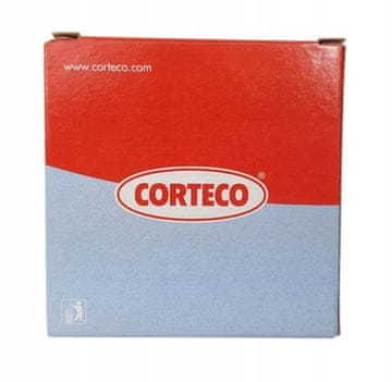 Tesnilna masa 12011842 CORTECO 34x48x7 ACM BASLRD